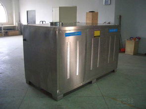 浙江紙品廠廢氣凈化用什么環(huán)保設(shè)備