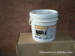 捷睿環(huán)保水性切削液 臺(tái)灣進(jìn)口直銷，助力綠色制造