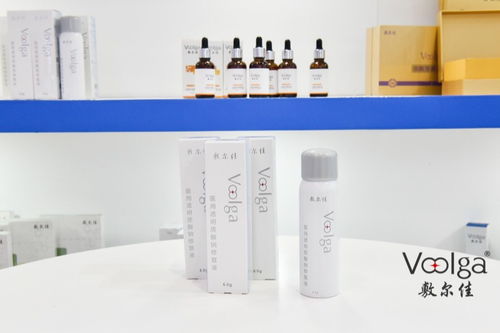 深圳敷爾佳面膜代理加盟指南 睿容環(huán)保助力美容創(chuàng)業(yè)